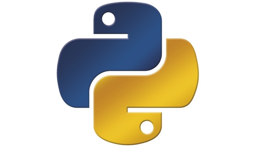 数据科学家都应会使用的7款Python工具