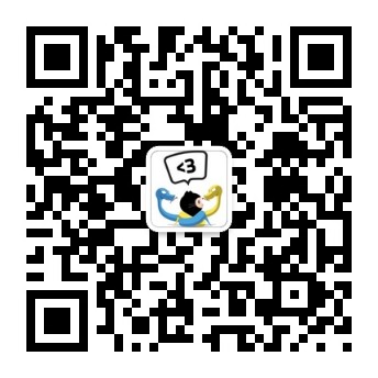 qrcode_for_gh_a7aa96858b02_344