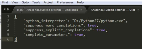 Python | 怎么安装和配置智能提示插件Anaconda